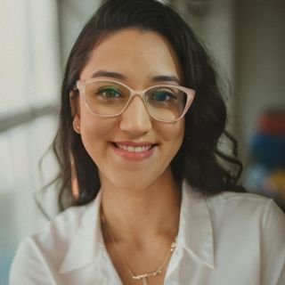 Dra. Josiane Oliveira