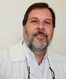 Dr. Jose Carlos Sozzi de Moraes