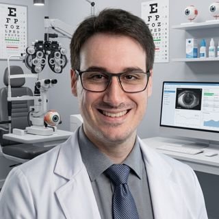 Marcelo Buchalla