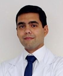 Caio Aguiar