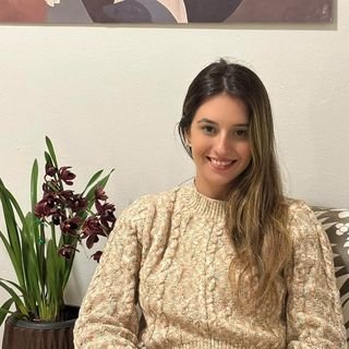 Vitória Avancini