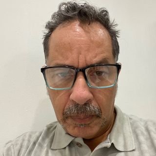 Dr. Ricardo Cecchetto
