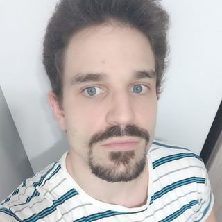 Alexandre Gauciniski Loss