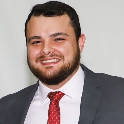 Dr. Mauro Calzolari Borges