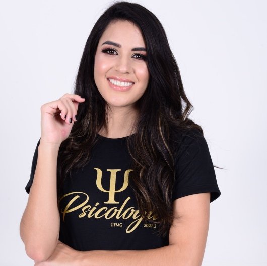 Ana Cecília Morais