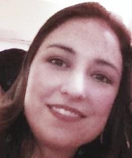 Karina Zanini Marques da Silva
