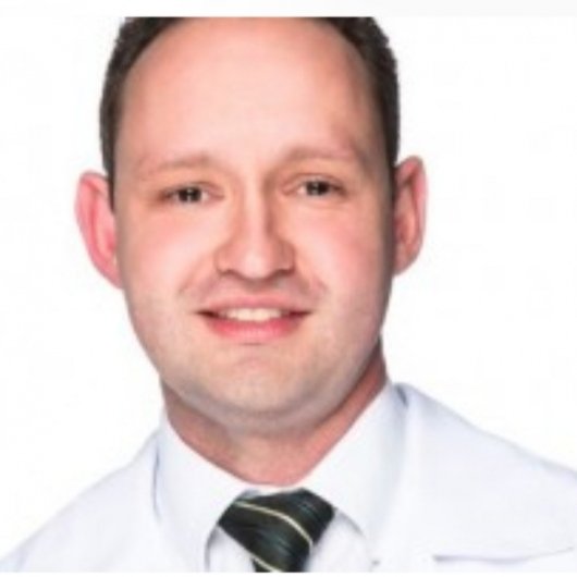 Dr. Antonio Cezar Castilho