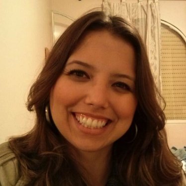 Dra. Ana Luiza Balloti