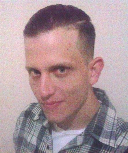 Reinaldo Rodrigo de Oliveira