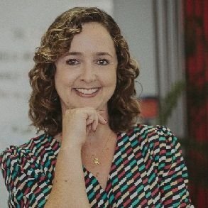 Karyn Wanessa Katzwinkel Ribeiro