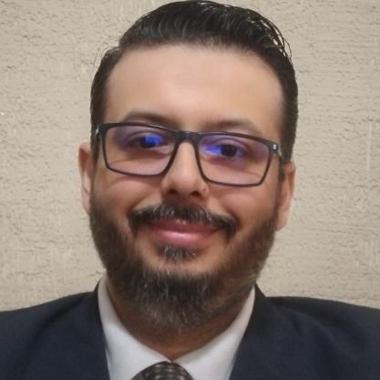 Leonardo Magalhães Felice