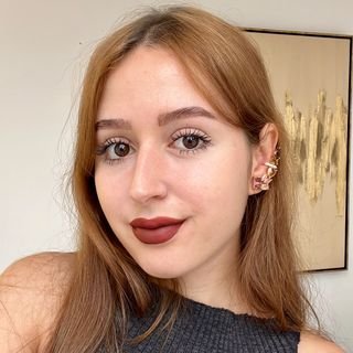 Ana Beatriz Dias Galdino