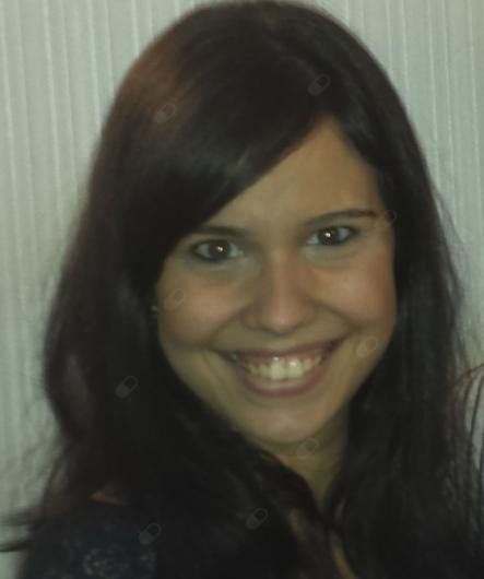 Marcela Rocha Bezerra