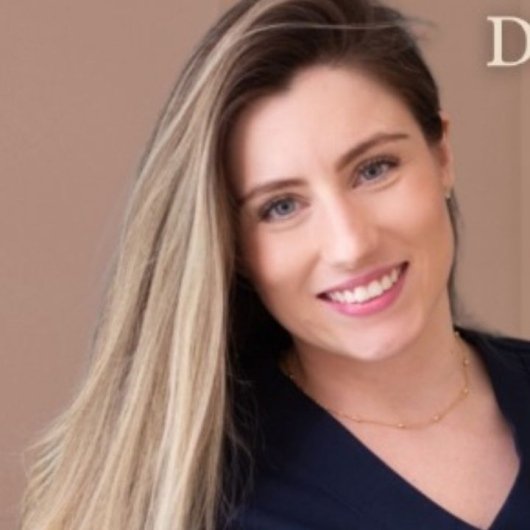 Dra. Danyelle Hott