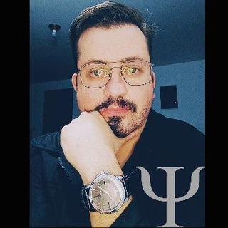 Elcio Marcio Kava