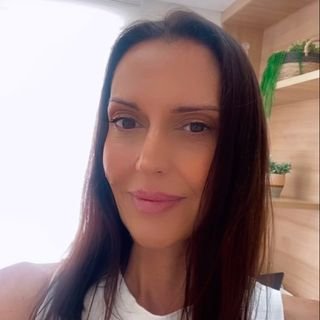 Dra. Caroline de Oliveira Daniele