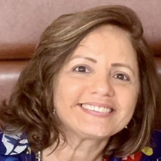 Dra. Silvana Costa