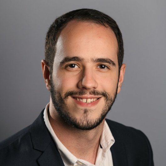 Dr. Leonardo de Carvalho