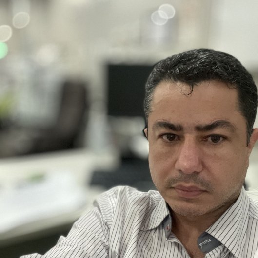 Dr. Junicley Brito Paranagua Mendonça