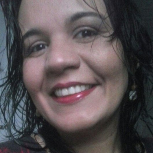 Dra. Marilene Oliveira