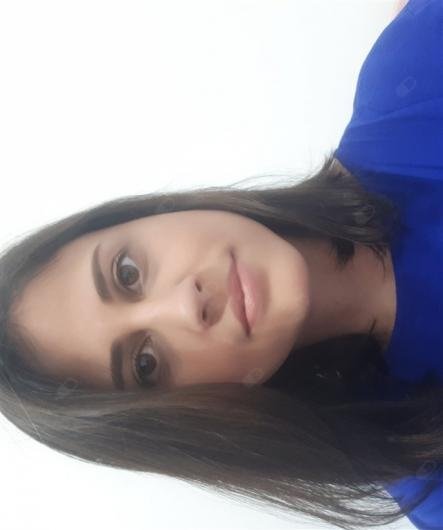 Danielle Faustino Soares