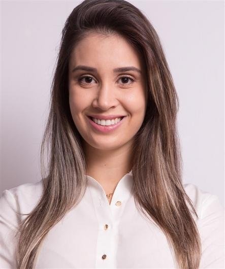 Jéssica Quirino Dias