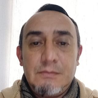 Marcelo Luiz Silva