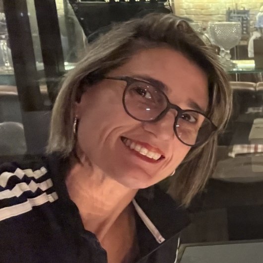 Milleni Maciel Linero