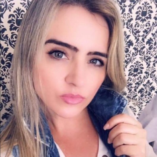 Dra. Ana Claudia Cardoso