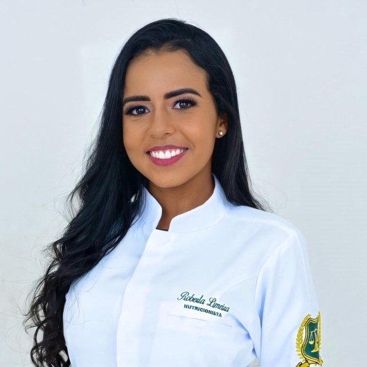 Dra. Roberta Limeira