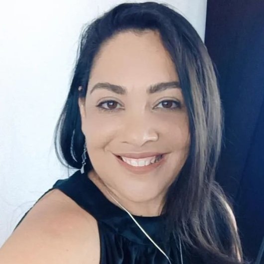 Roberta Peres