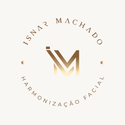 Dr. Isnar Machado