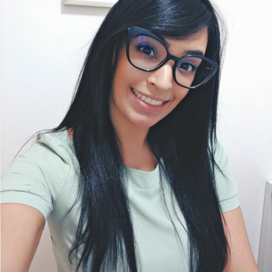 Letícia Torres dos Santos