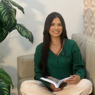Janaína karen Alves Silva