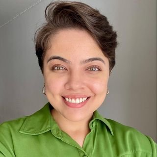 Dra. Camila Oliveira