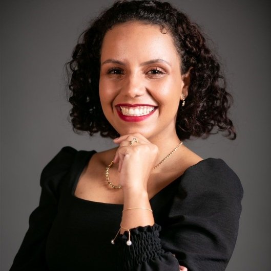Dra. Celiny Fagundes