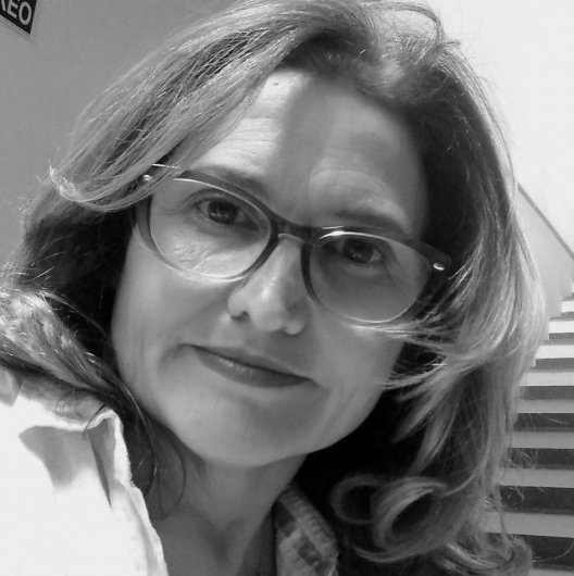Dra. Cristina Heringer