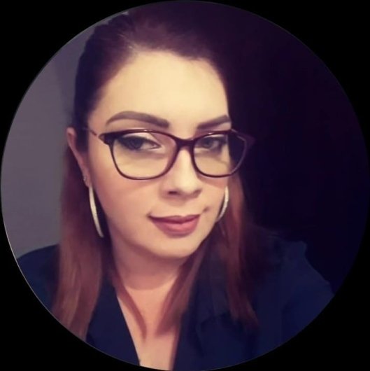 Dra. Vanessa Brilhante Conde Leal