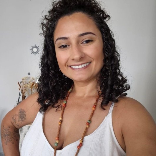 Ana Paula Quiles Dutra
