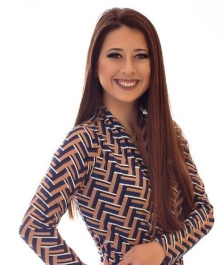 Mariane Valentim