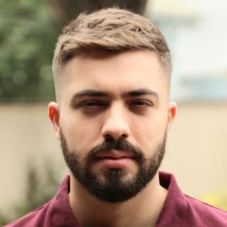 Dr. Marco Aurélio Frasson
