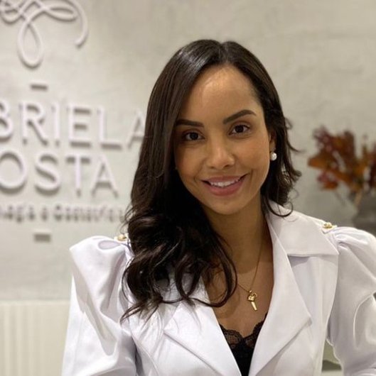 Dra. Gabriela Costa