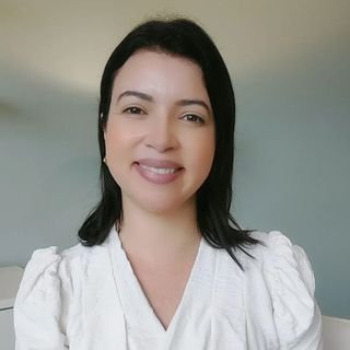 Taynara Gonçalves Teixeira