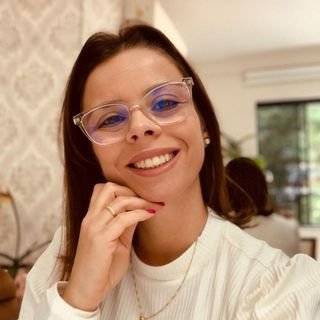 Dra. Juliana Ternes
