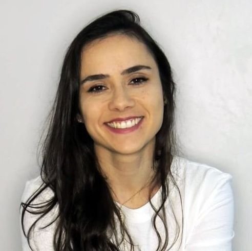 Juliana Demetrio