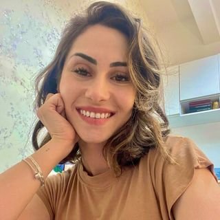Aline Duarte da Silva