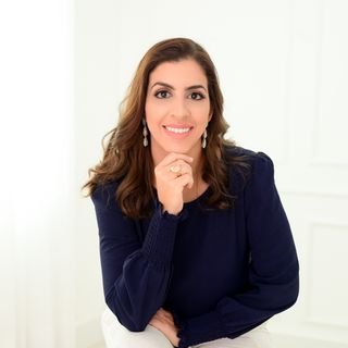 Dra. Bárbara Landucci Grion