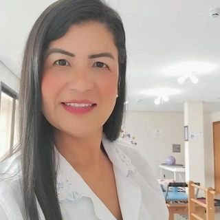 Dra. Simone Ferreira Machado