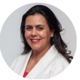 Dra. Alessandra Notari