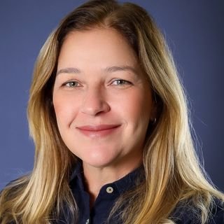 Dra. Carla Tozzi Machado